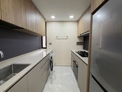 The Landmark (D3), Condominium #638237401